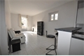 appartement à la location